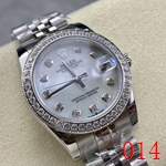 ロレックスコピー時計 591モデル